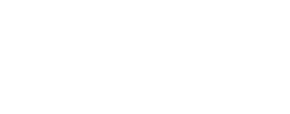 iPivot